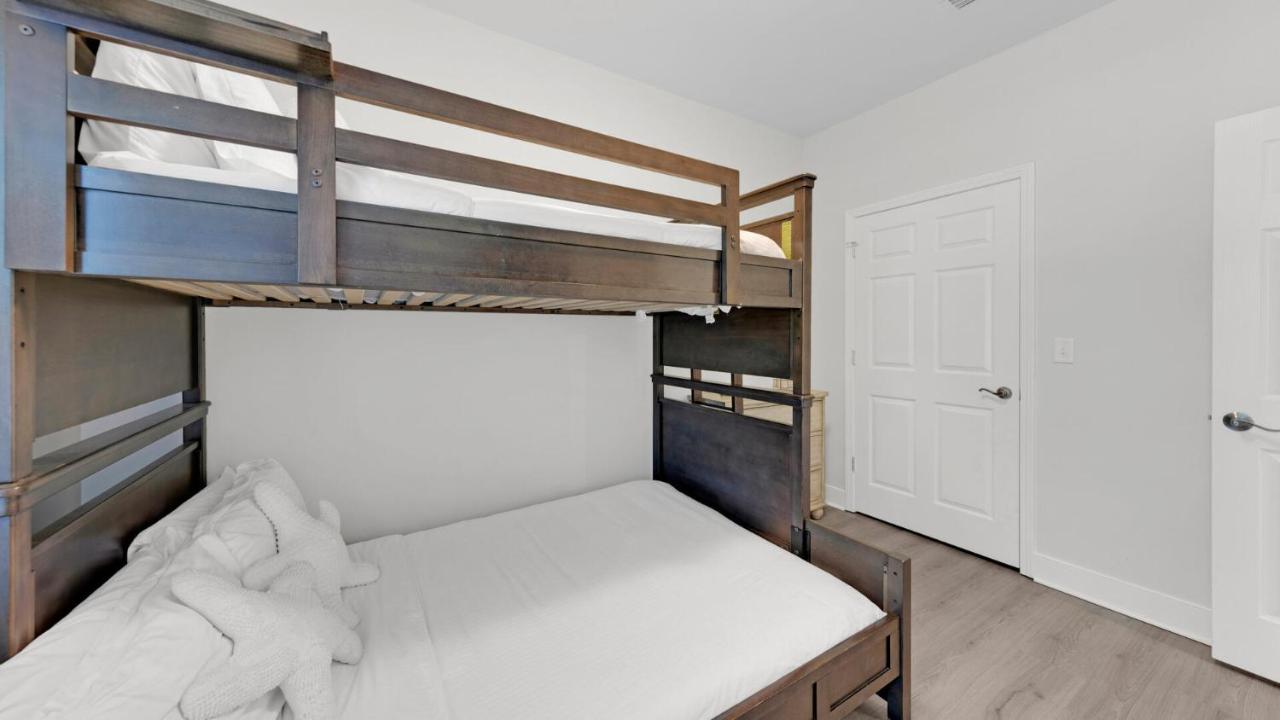 Pelican House - Newly Remodeled, Professionally Decorated, Only About 1 Mile To Seaside! Santa Rosa Beach Ngoại thất bức ảnh